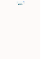 puvenap.pdf